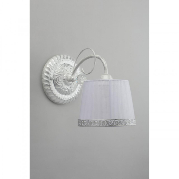 Бра Omnilux OML-54111-01