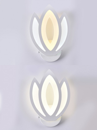 Бра Natali Kovaltseva LED LAMPS 81124/1W