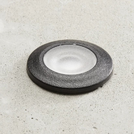 Тротуарный светильник Fumagalli 1L0.000.000.AXZ1L