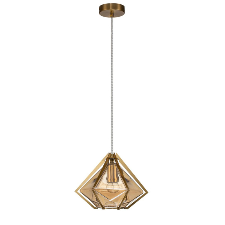 Подвесной светильник Indigo V000320