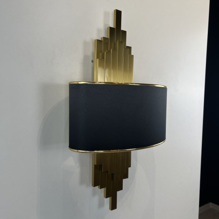 Бра ImperiumLoft 242850-26