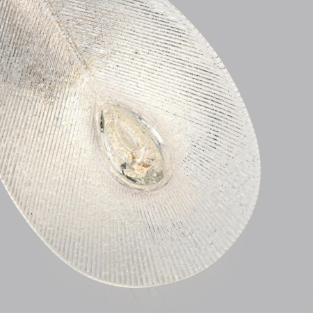 Бра Odeon Light 5050/1W