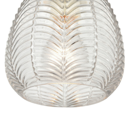 Подвесной светильник Vele Luce VL5623P11