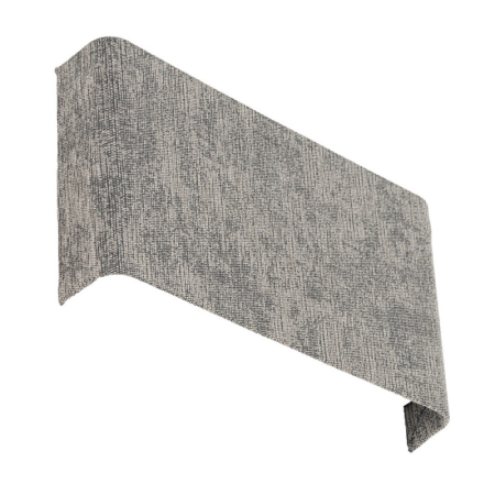 Бра Nowodvorski 11678