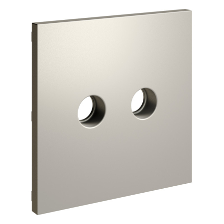 Клавиша/Накладка VOLTUM VLS001603