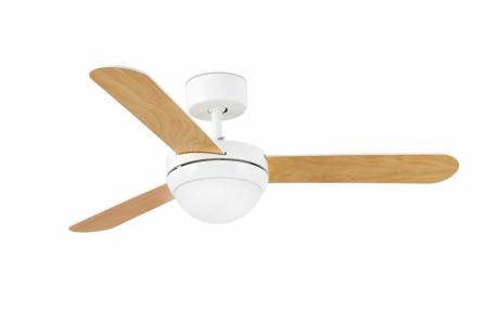 Накладной светильник Faro 33600FAR