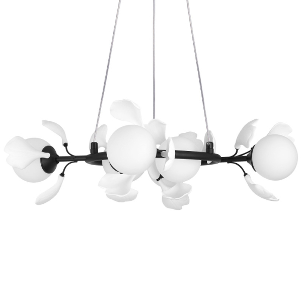 Подвесная люстра Lightstar 799067