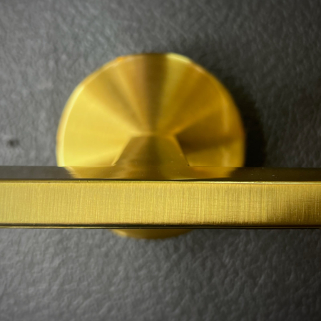 Бра ImperiumLoft 73769-22