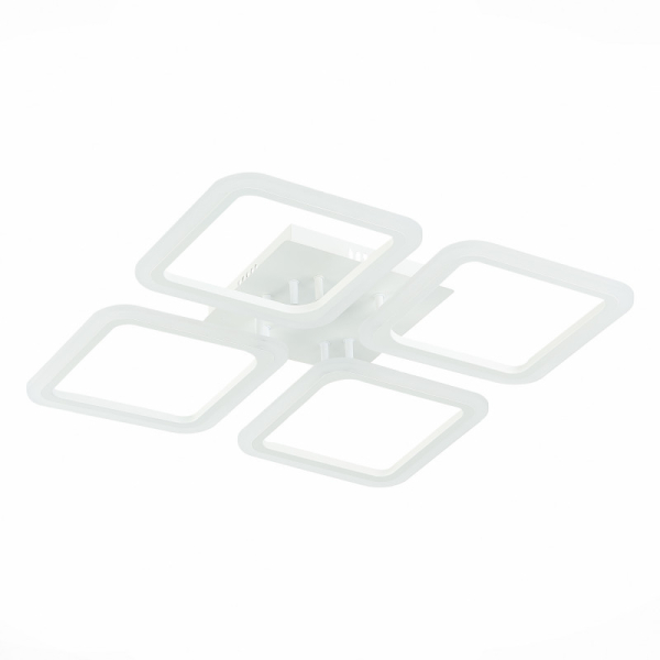 Накладной светильник Evoluce SLE900102-04