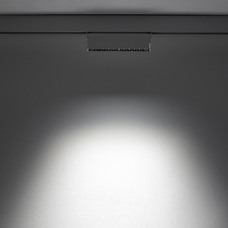 Светильник на шине Nowodvorski 11635