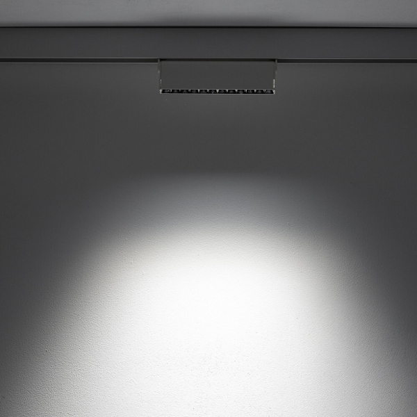 Светильник на шине Nowodvorski 11635