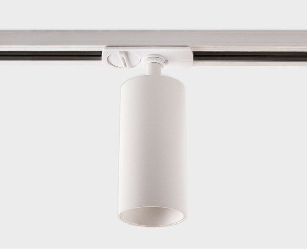 Светильник на шине ITALLINE IT02-020 white 3000K