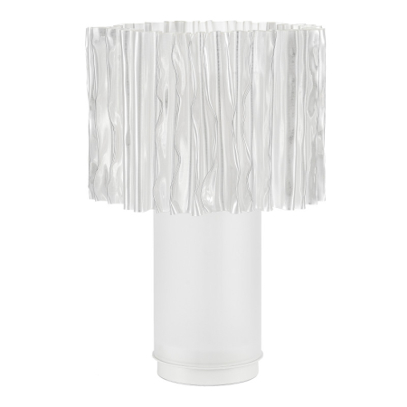 Настольная лампа ST-Luce SL6012.504.01