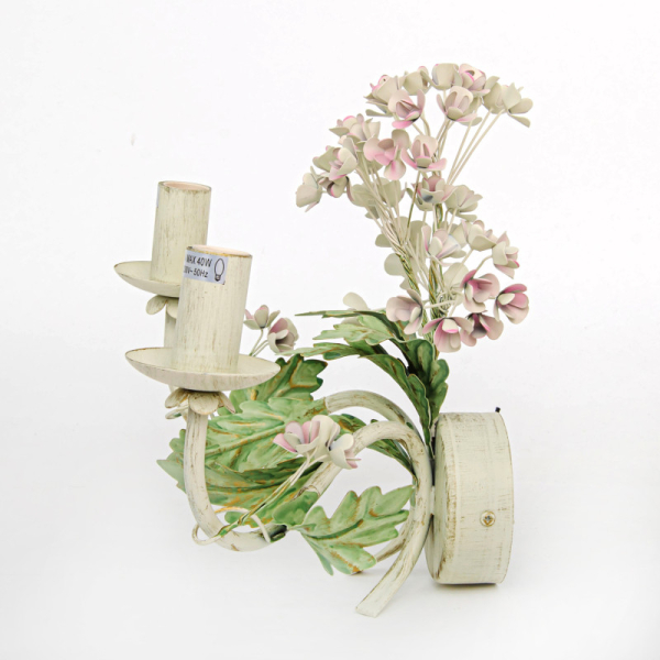 Бра Abrasax SB0877/2