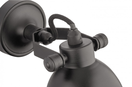 Бра Covali WL-30227