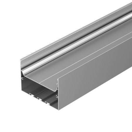 Профиль Arlight 049944