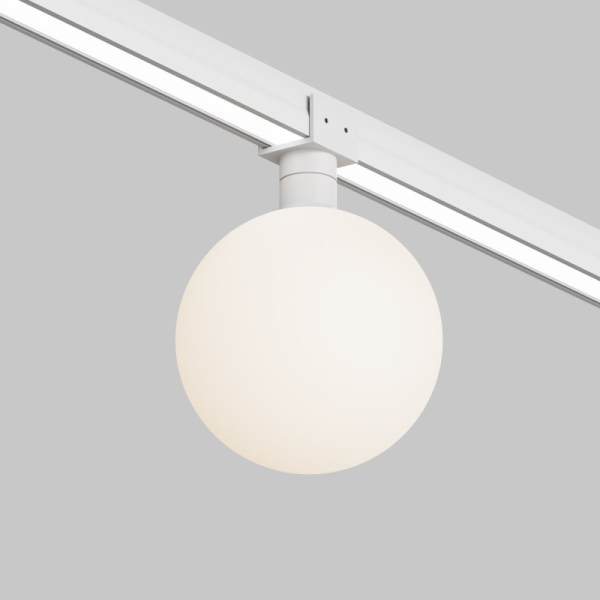 Светильник на шине Maytoni O-TR01-1-S-9WW3K