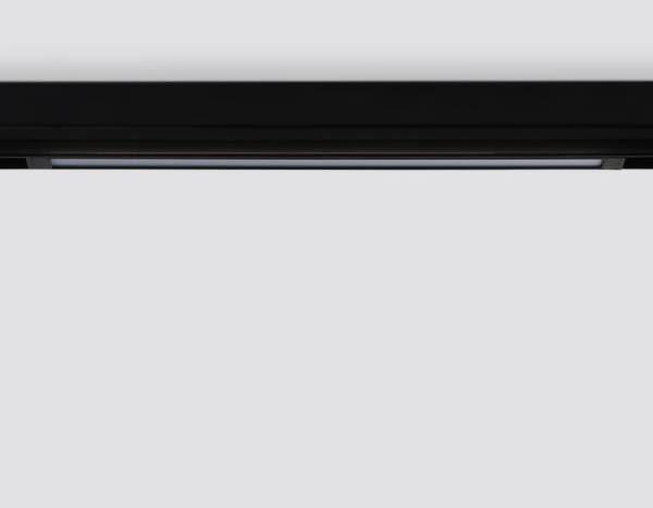 Светильник на шине Ambrella Light GL1670