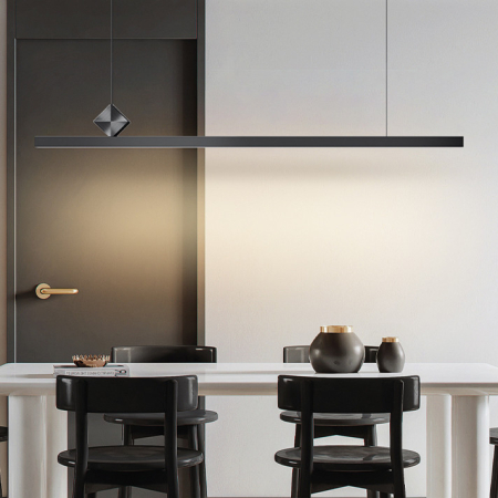 Подвесной светильник ImperiumLoft 220337-23