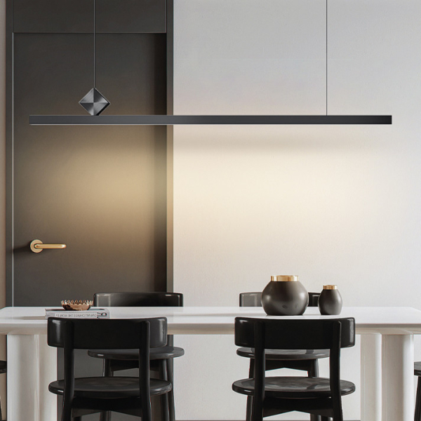 Подвесной светильник ImperiumLoft 220337-23