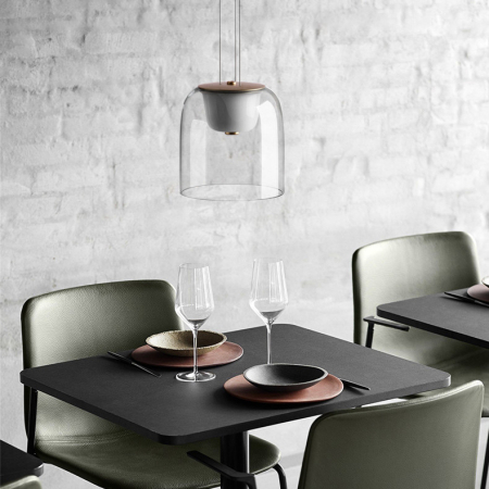 Подвесной светильник ImperiumLoft 133236-22