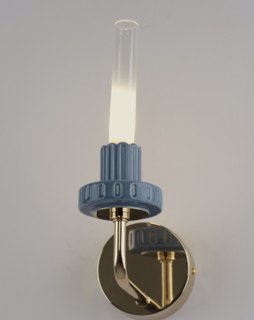 Бра Moderli V11694-WL