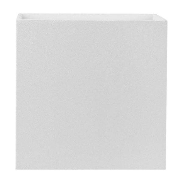 Светильник светодиодный универсальный Cassiopea регулируемый угол 4 Вт х 2 LED белый REXANT