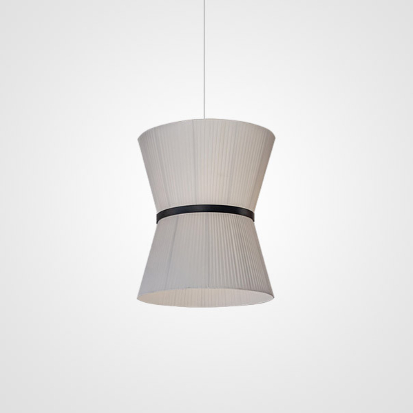 Подвесной светильник ImperiumLoft 219403-23