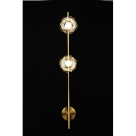 Бра APLOYT APL.074.01.02