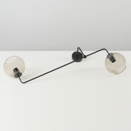 Бра Nowodvorski 9362