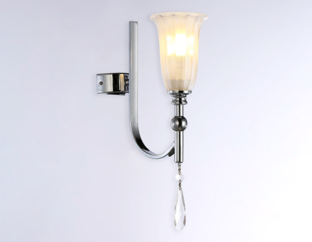 Бра Ambrella Light TR3253