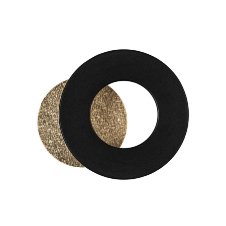 Бра MODELUX MS.1520.210