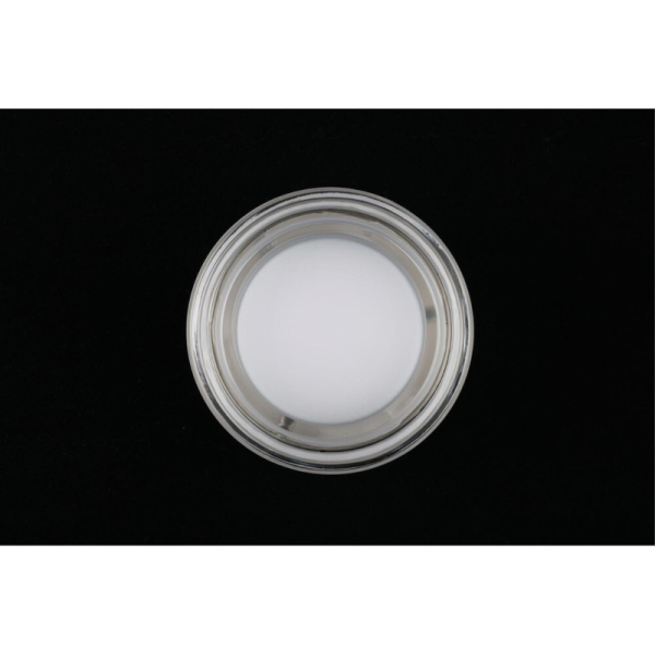 Бра APLOYT APL.092.11.05