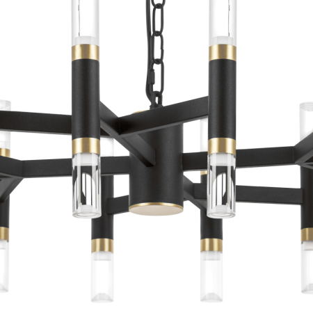 Подвесная люстра Lightstar 734247