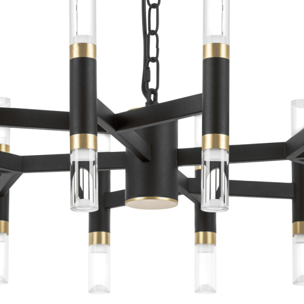 Подвесная люстра Lightstar 734247