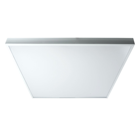 Офисный светильник Feron 48907