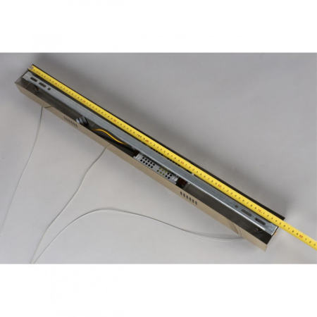 Подвесная люстра APLOYT APL.046.03.80