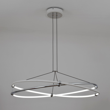 Подвесной светильник MODELUX MS.1757.850