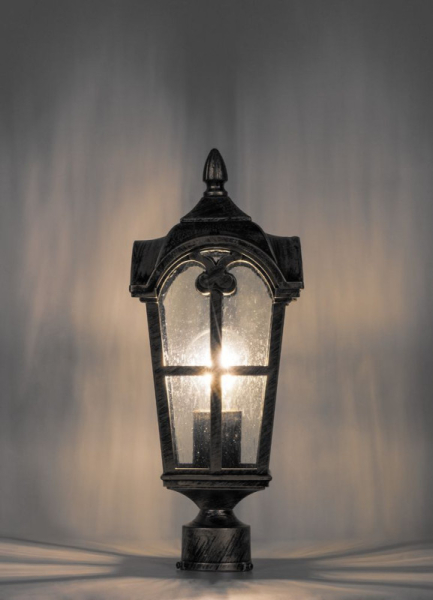 Садово-парковый светильник Feron 11296