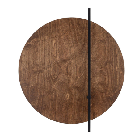 Бра Nowodvorski 11432