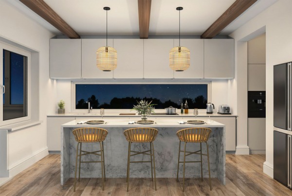 Подвесной светильник EGLO 43216