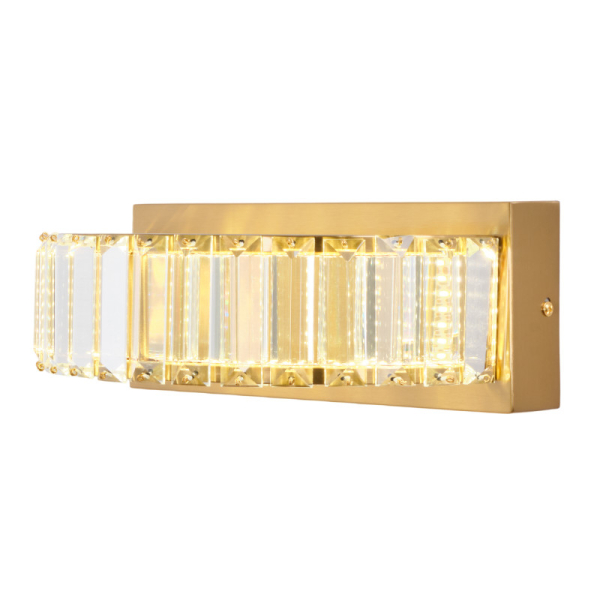 Бра MyFar MR2012-WL