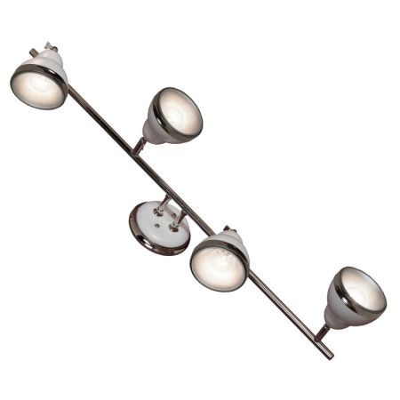 Спот Lussole LSN-6209-04