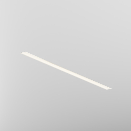 Офисный светильник Maytoni Technical LL313004