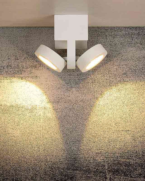 Накладной светильник LUCIDE 33159/10/31