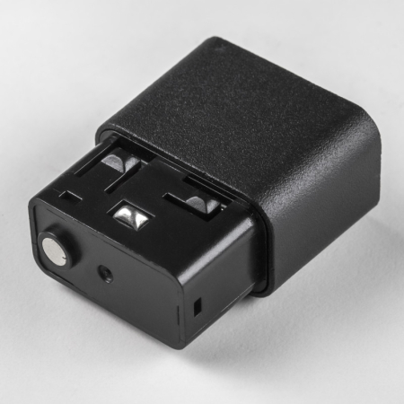 Светильник на шине Lightstar 209437