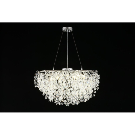 Подвесная люстра APLOYT APL.846.03.13