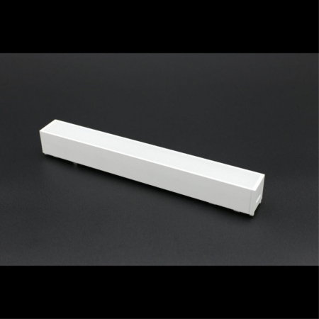 Светильник на шине APLOYT APL.0101.11.10