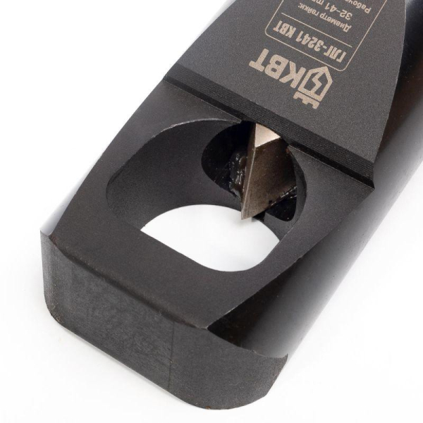 Гайколом гидравлический ГЛГ-3241 КВТ 67663