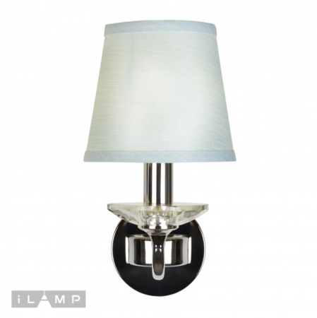 Бра iLamp W2345-1 nic
